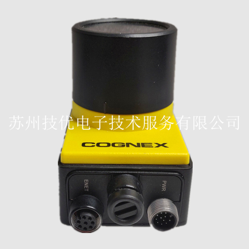 忻州COGNEX成像仪扫描器维修