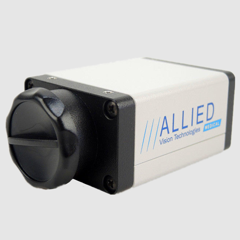沈阳ALLIEDCCD工业相机维修