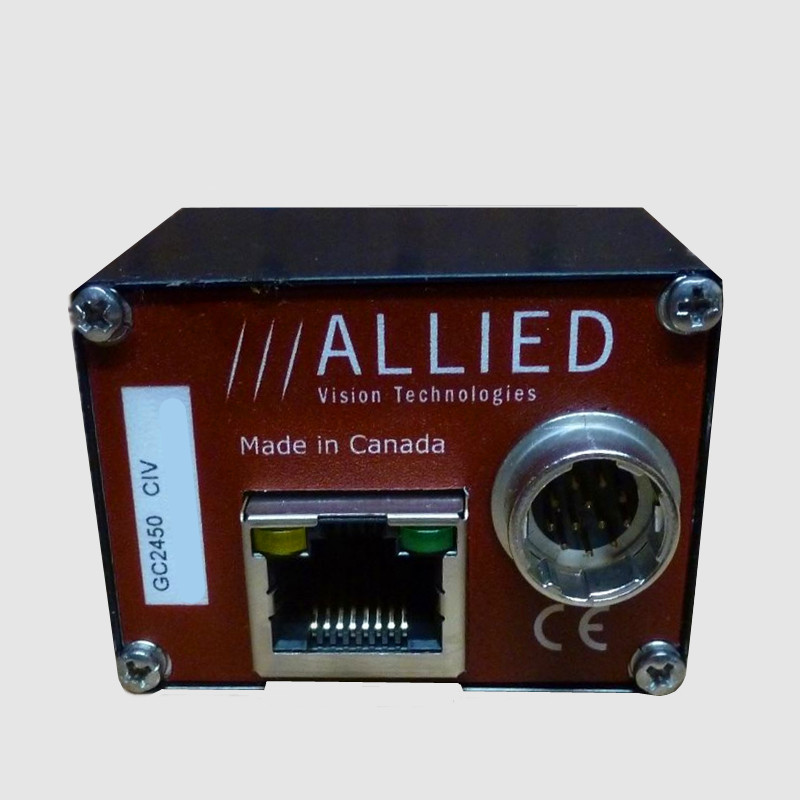 惠州ALLIEDPike维修