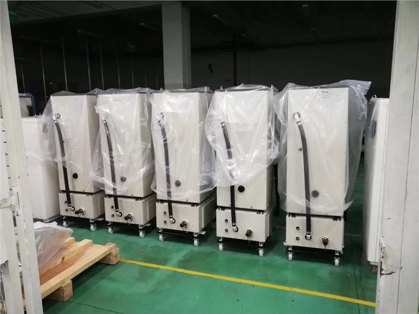 DAIKIN大金油冷机AKZ329压缩机1YC23HXD哪里有销售