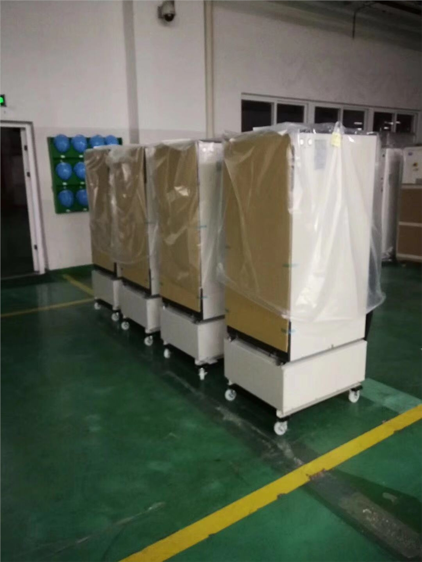 DAIKIN大金油冷机AKZ329压缩机2YC63BXD零配件购买
