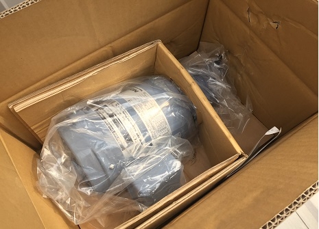日本大金油冷机AKZ439蒸发器组件哪里有销售