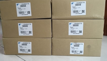 金华大金油冷机AKZ569变频板是什么价格