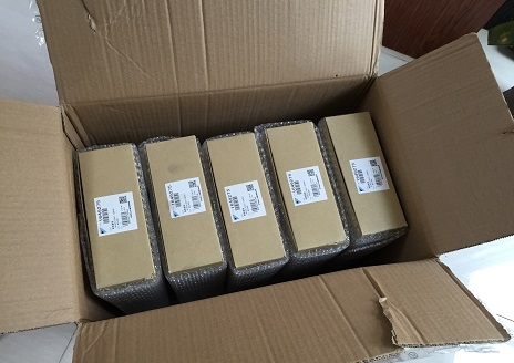 绍兴大金油冷机AKZ568冷凝器是否可以维修