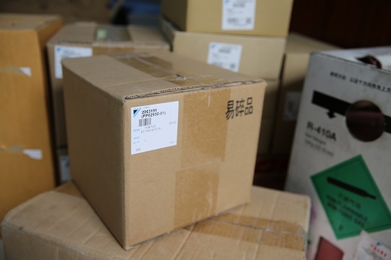 绍兴大金油冷机AKZ438油泵马达的价格