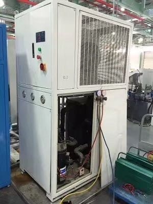 江苏大金液压站油泵马达的价格