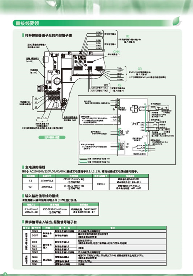 盐城大金液压站产品技术支持