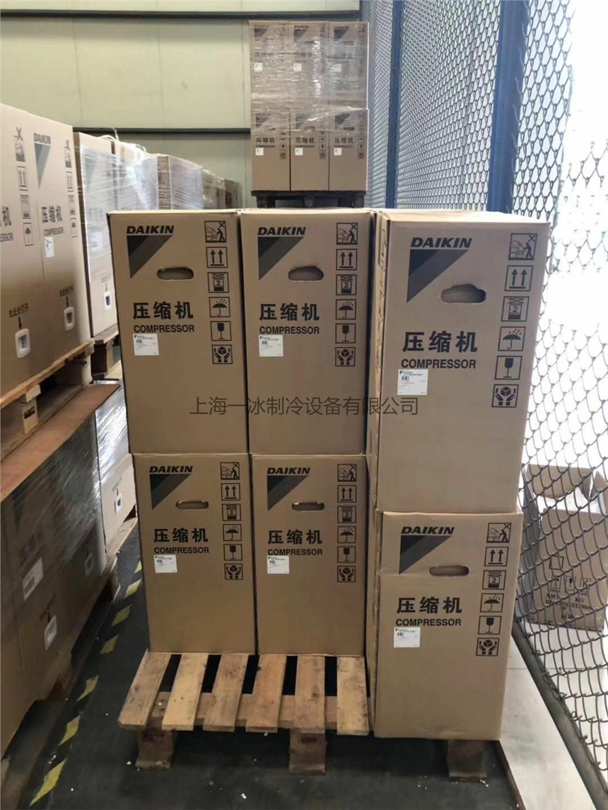 上海市大金液压站可以上门维修