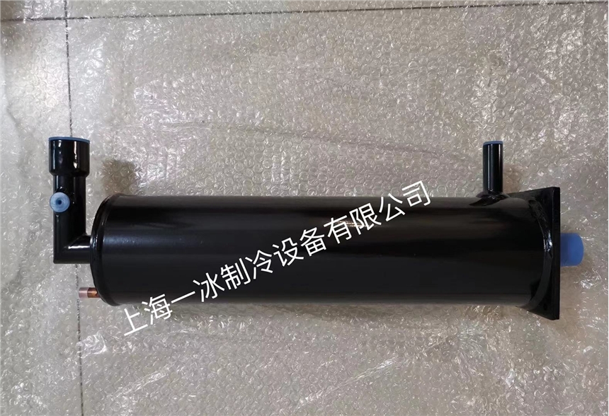 冲压机床大金液压站上门更换