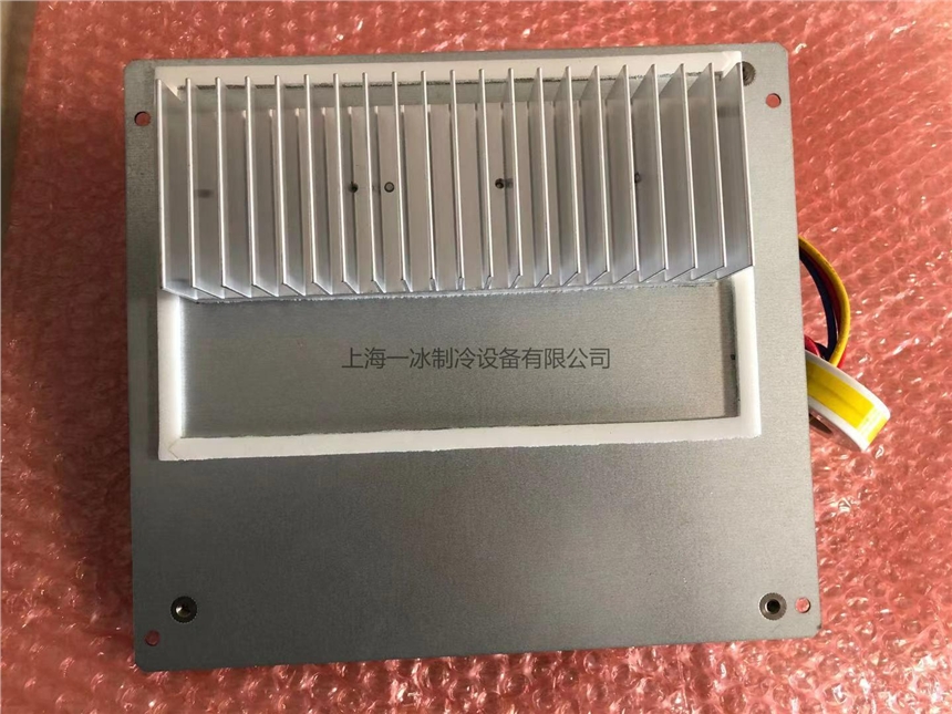衢州大金油冷机AKZ909上门维修服务