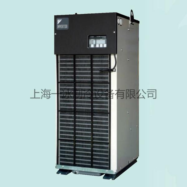 嘉兴大金油冷机AKZ359选型资料