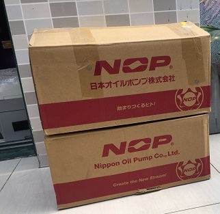 常州大金油冷机AKZ569销售网点