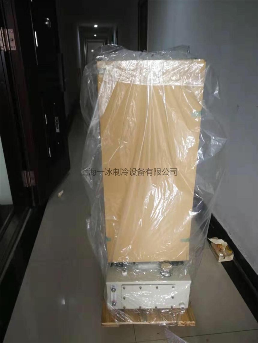 淮北大金液压站油泵马达维修