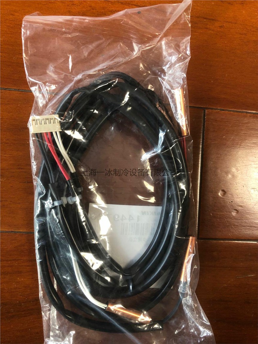 磨床大金液压站型号