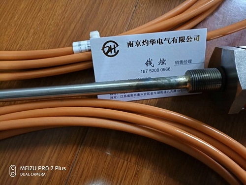 ALTHENP981-0107-15M0-350BG 传感器一步到位报价