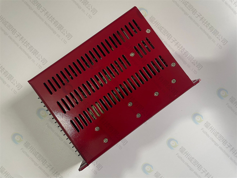 推引Np1S-22工控新技术助力碳达峰目标