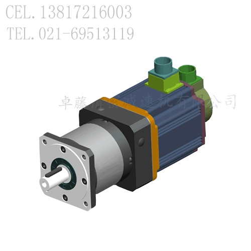 SA67-0.75KW-4P-M1斜齿齿轮减速电机