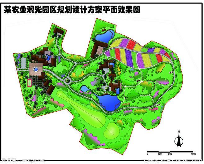 生态中药材精加工可行性研究报告范文