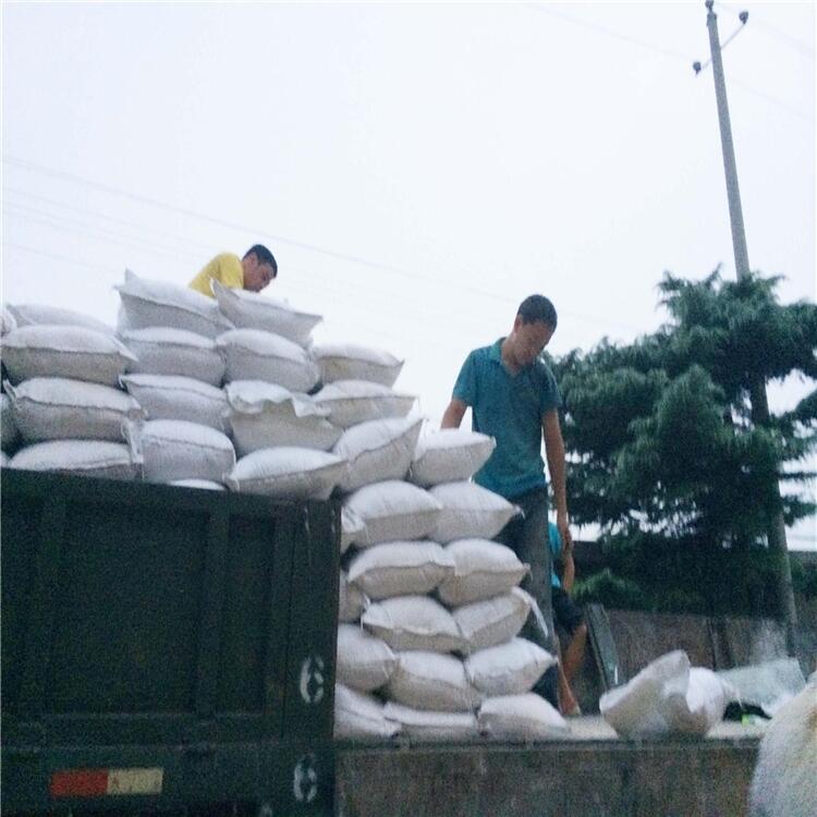 净絮凝剂硫酸亚铁 硫酸亚铁一克大概多少图片 荣茂