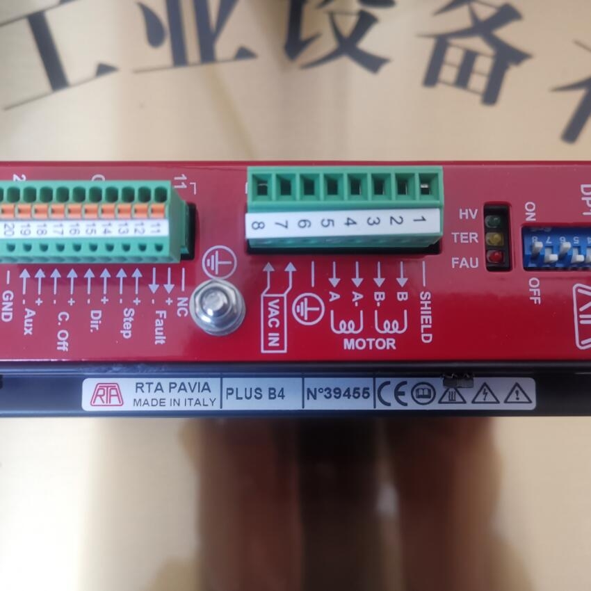 资讯库存LIKAC81-L-4096ZCU132/S391编码器技术参数