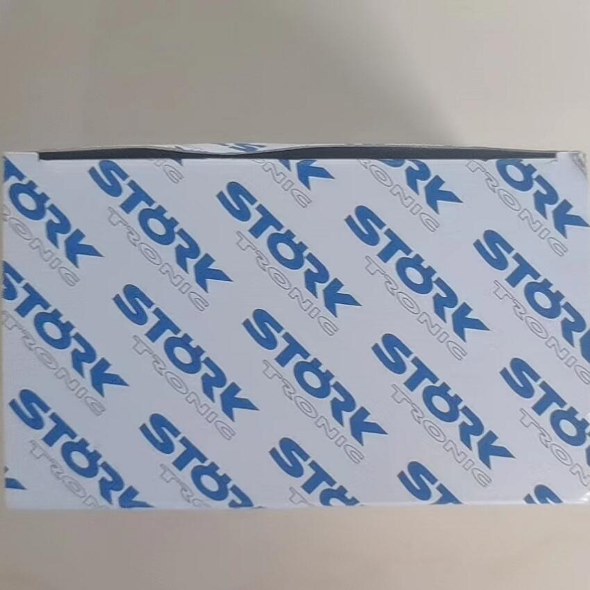 资讯全系列GIVI磁头MTS H100C 528VL使用说明