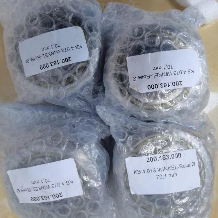 资讯库存HOERBIGERSAM220PC06BB1电磁阀技术参数