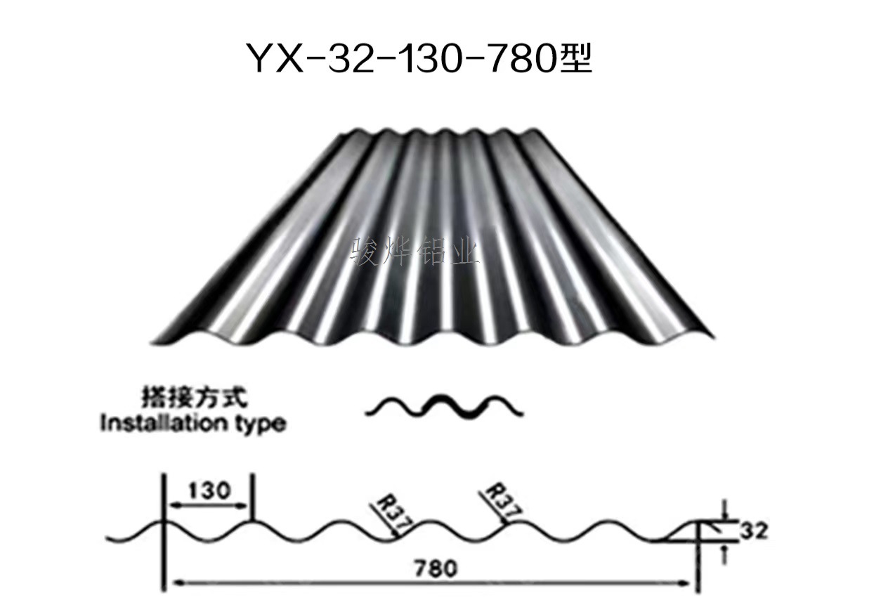 微信图片_20231111112739 - 副本