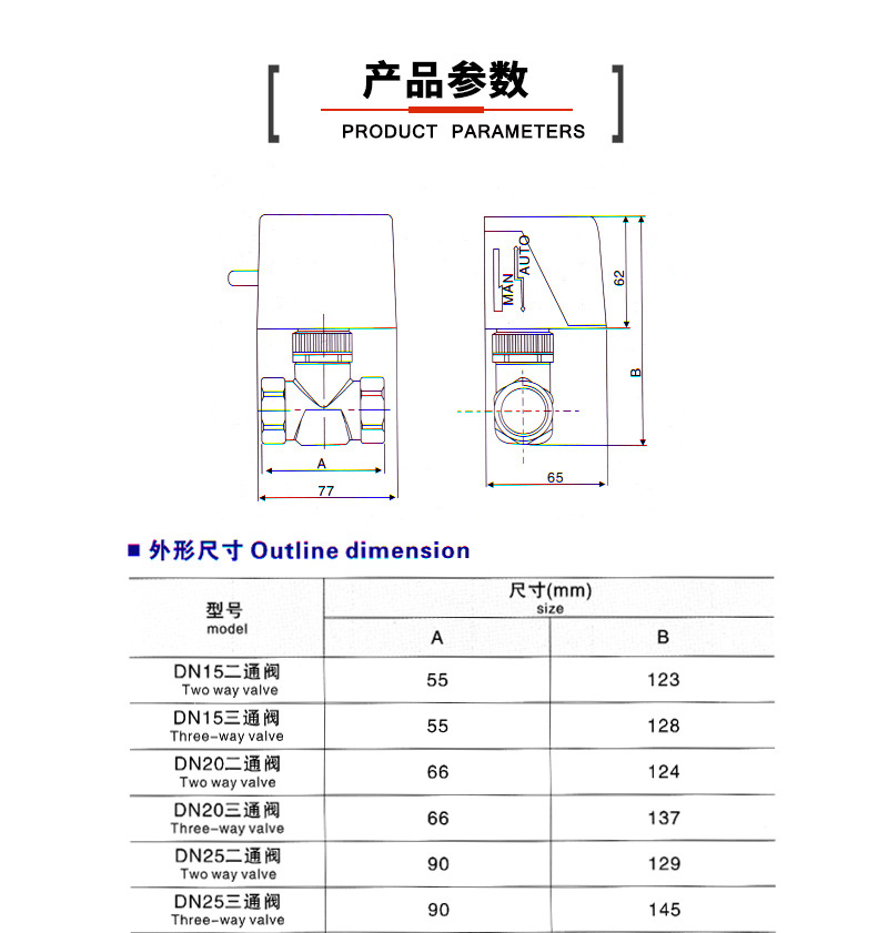 黄铜电动二通阀塑料壳_06.jpg