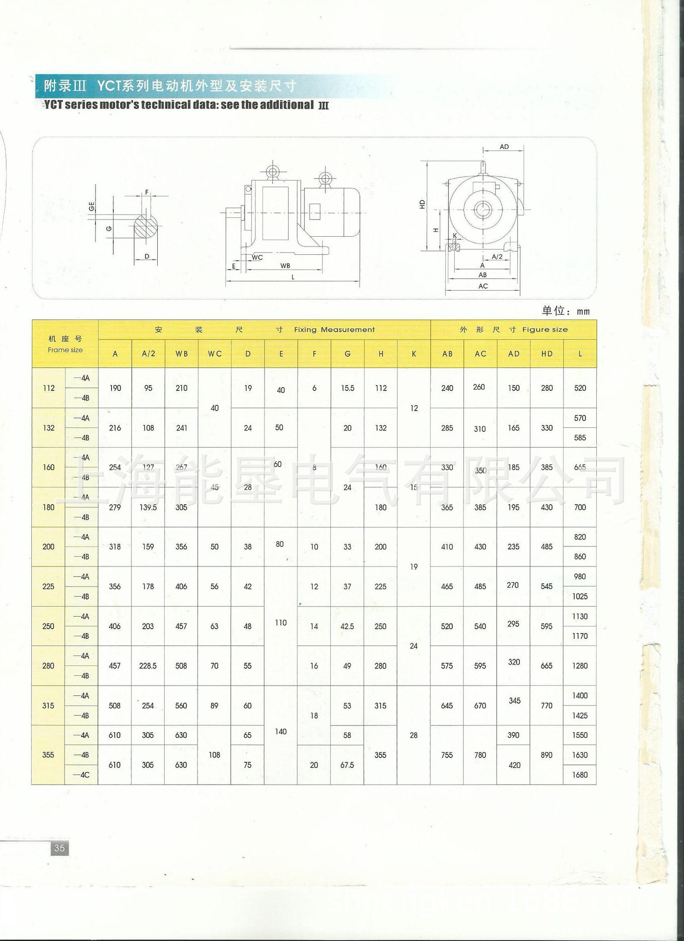 照片 150