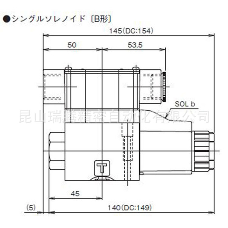 KSO-G02-2BA-30-2T