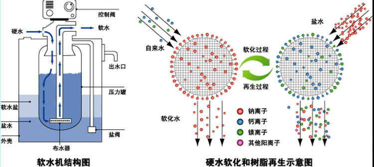 详情01-4