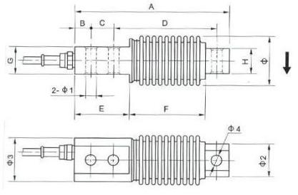 PE-7 1.jpg