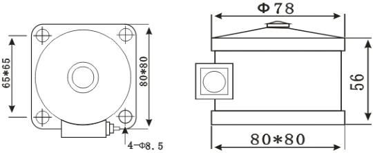 PE-9 1.jpg