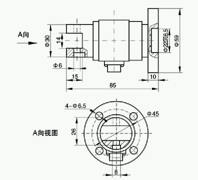 XJN-1 1.jpg