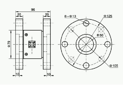 XJN-3 1.jpg