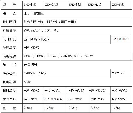 QQ截图20230613113730.jpg