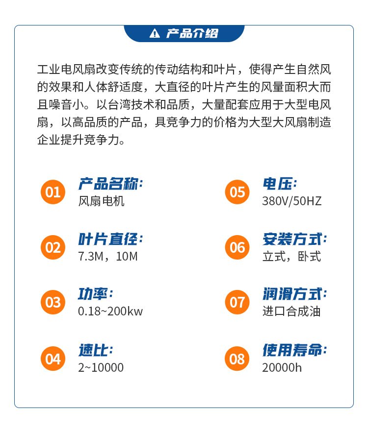 工业风扇与稀土合金电池与铅酸电池的区别