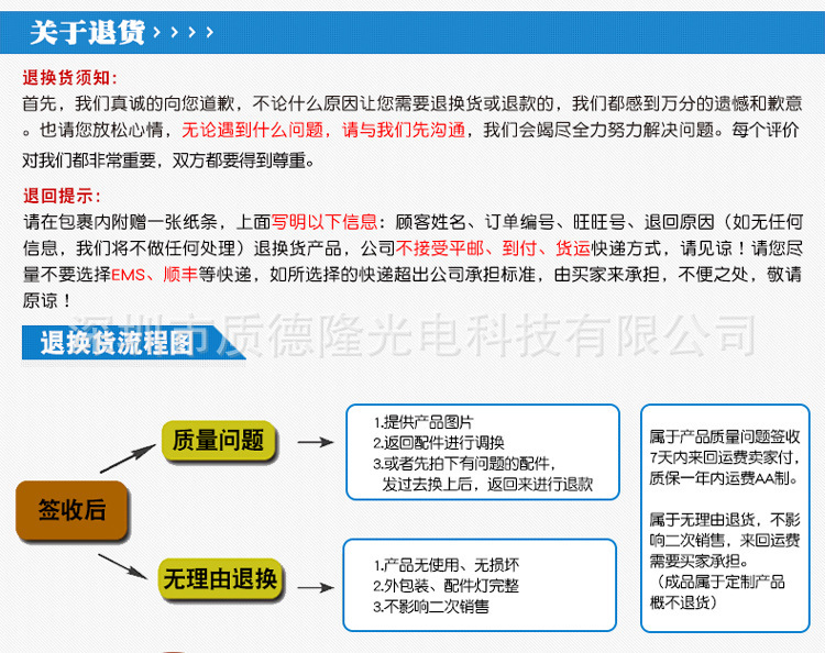 08购物需知2.jpg