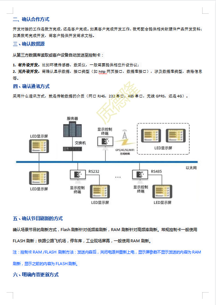 二次开发屏详情页_03.jpg