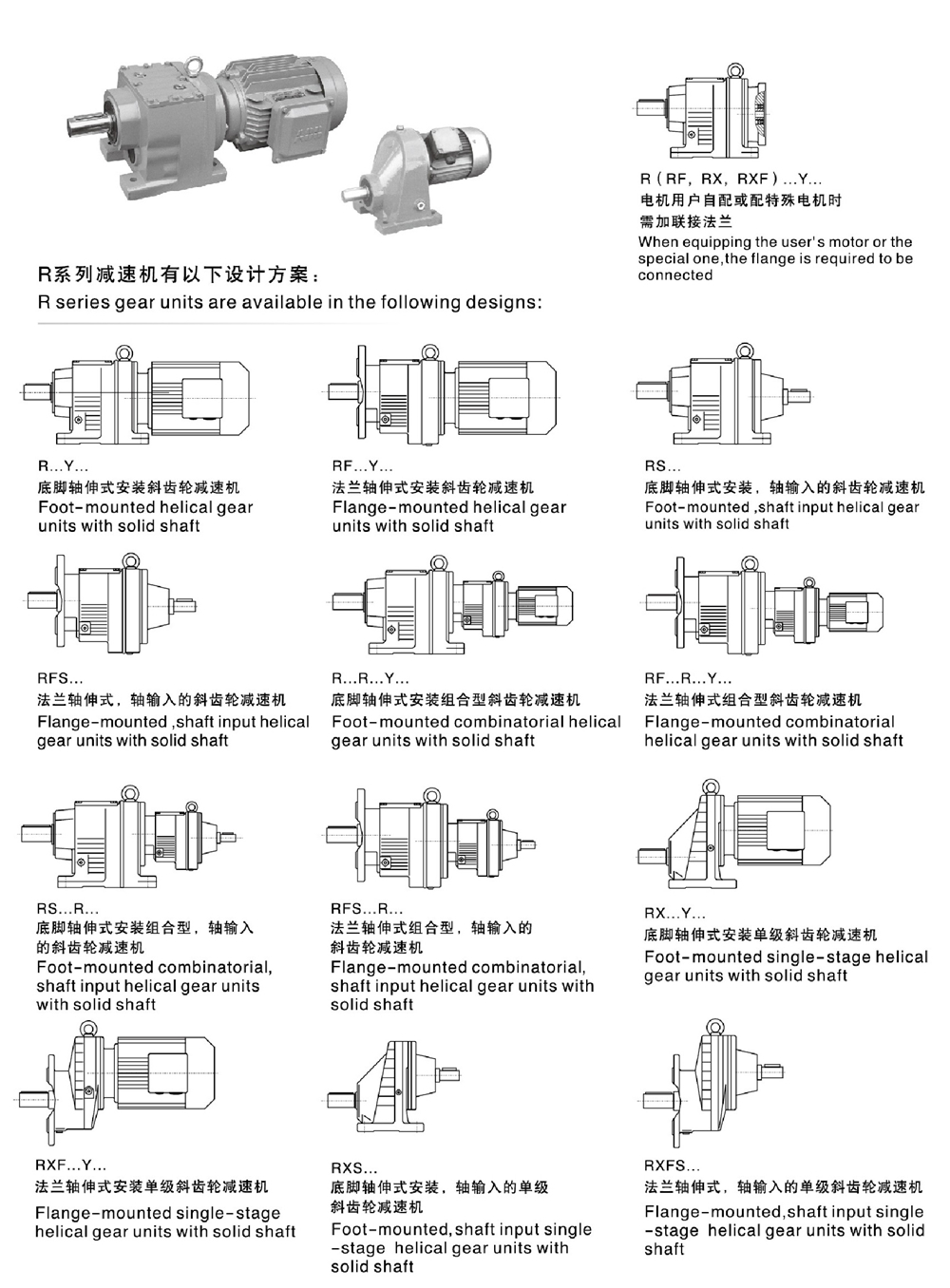 镍与减速机与搅拌怎样连接方式