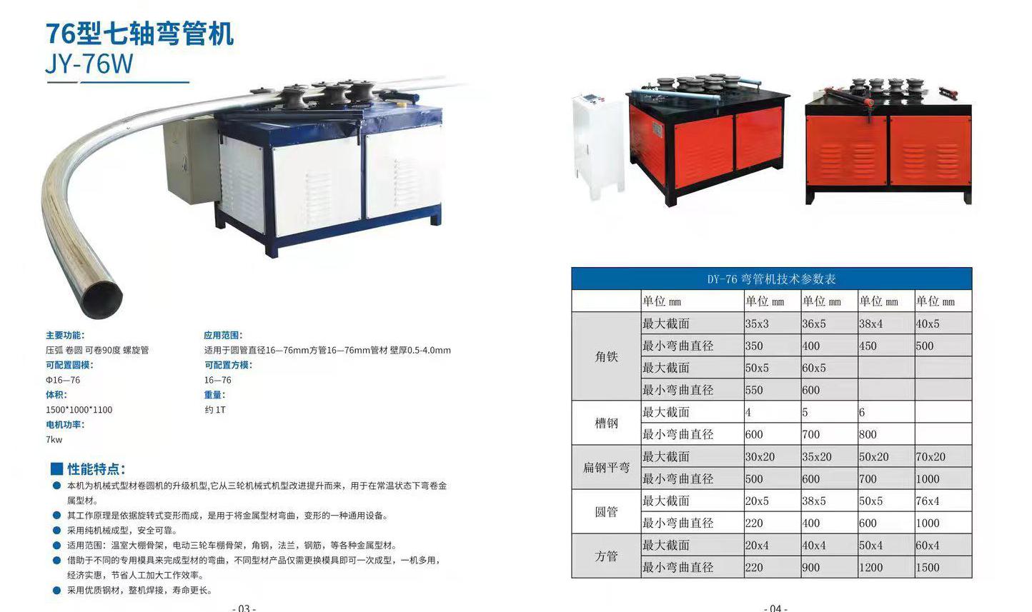 氧气检测仪与翻译与钢管弯管机型号和价钱有关吗?