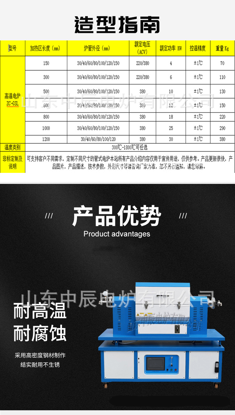 http://img.gongyeyunwang.com/newspic/jixie/jidian/1621191//2czQOuWu185mkQKfQC1Ztw7tjGo(3).jpg?authorization=bce-auth-v1/9aea1667690e46f6badb951b1f74ed77/2024-02-28T09:18:18Z/7200/host/7ee52ea1facea3e5782022c18efeebcc45e14966a6f799f3cb38cc908
                            </div>
                        </ul>
                    </div>
                </div>

                <!--在线询盘/留言-->
                <div class=