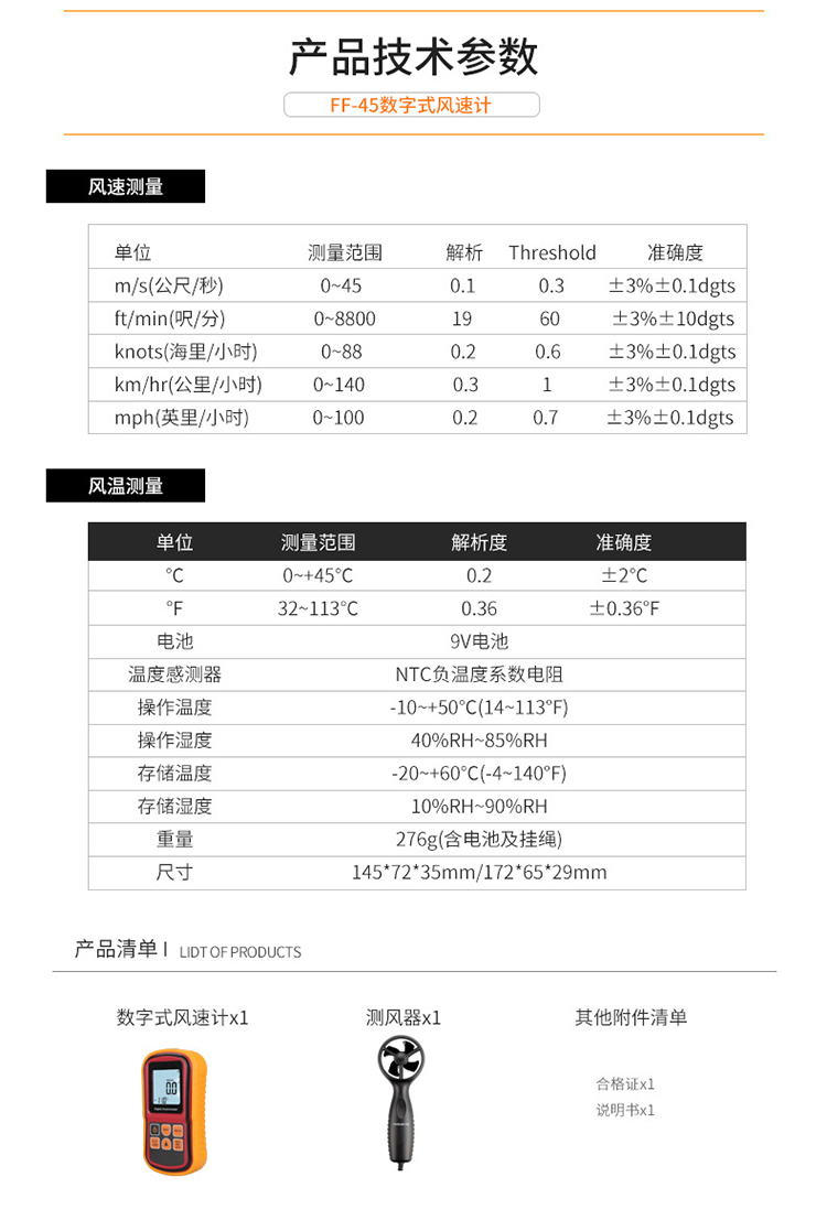 宠物食品与镁与风速仪测量风速方法一样吗