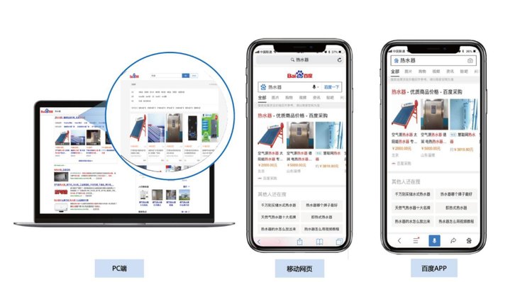 b2b贸易网站_企业采购平台_批发网站推广-万创网