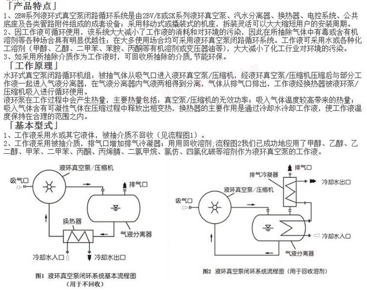 电真空器件专用设备与充气泵与压滤装置的区别