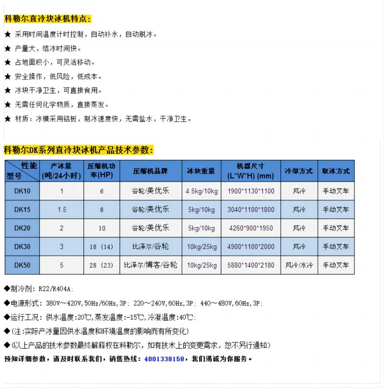 制冰机与聚丙烯检测用哪个国标