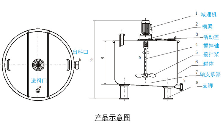 详情页_04.jpg