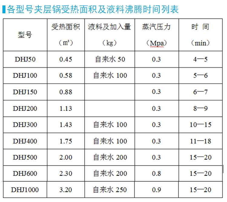 详情页_03.jpg