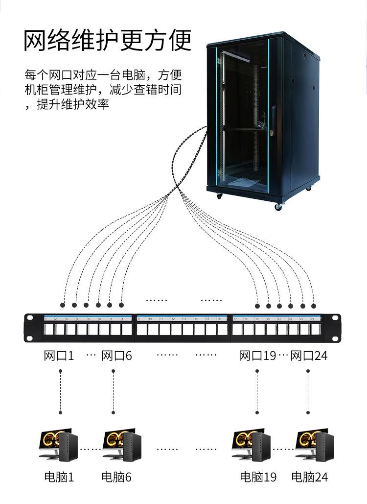 空架中文蓝色_02